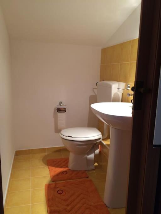 Villa Indipendente Le Coccinelle Beach Mare Piscina A 250 Mt Dal Mare Con Servizio Di Piscina A 400 Mt 12 K Da Cefalu Campofelice Di Roccella Exterior photo